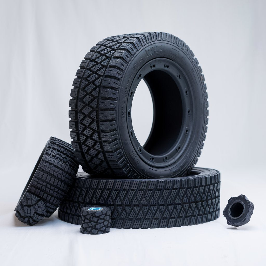 TPU 95A