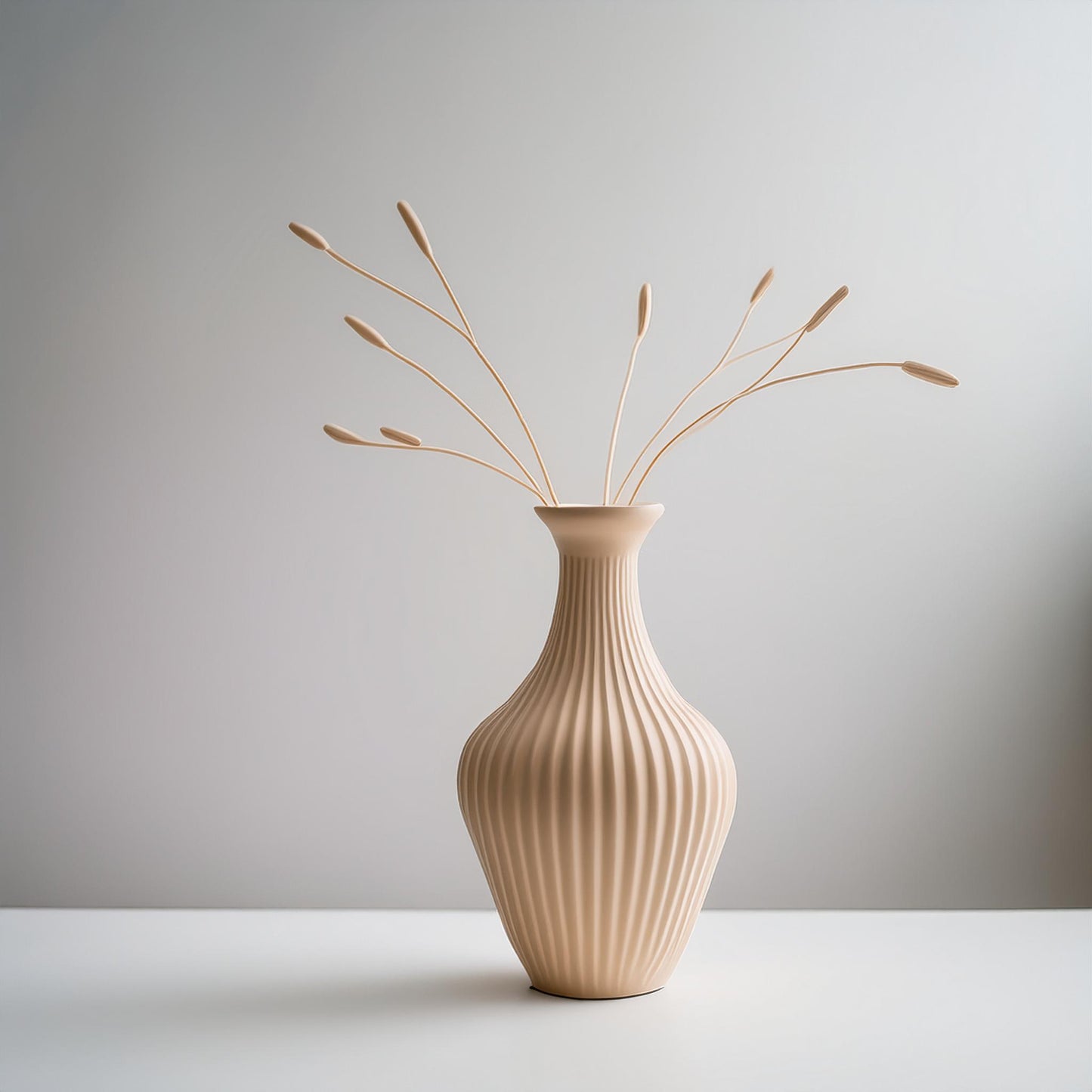 PLA Wood